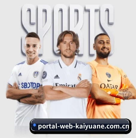 portal-web-kaiyuane.com.cn的故事